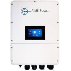 Power Supplies; Output Voltage: 240 V; Mount Type: Wall; Output Wattage: 9.6 kW; Regulation Type: Switching; Minimum Input Voltage: 183; Maximum Input Voltage: 264; Output Amperage: 40; Input Connection Type: Screw Terminal