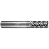 Brand: Helical Solutions / Part #: 84112
