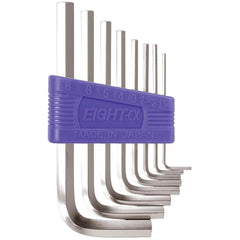 Brand: Eight Tool / Part #: RS-8