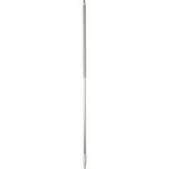 Automotive Detailing Tool: Handle, 60.60" Long