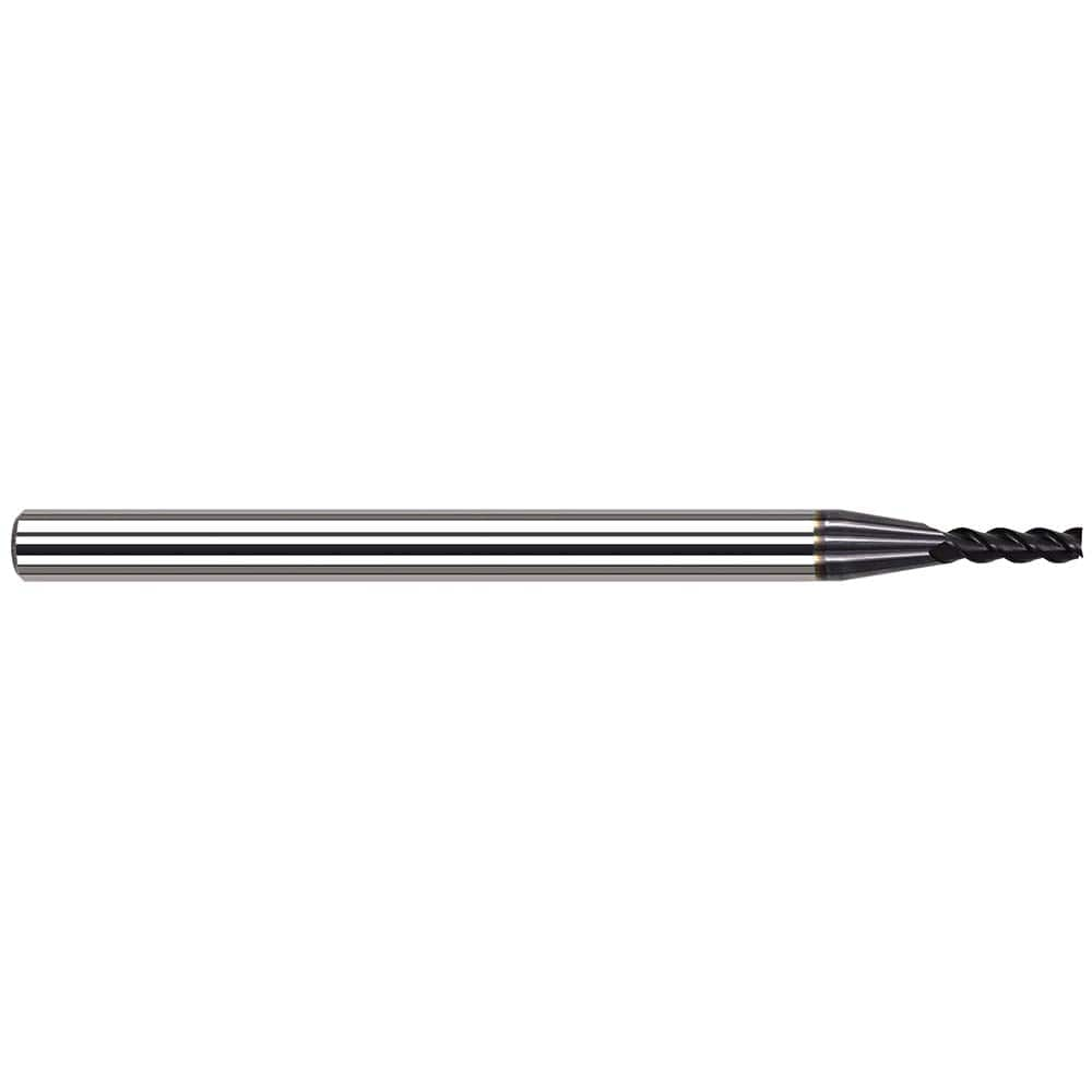 Brand: Harvey Tool / Part #: 821364-C6