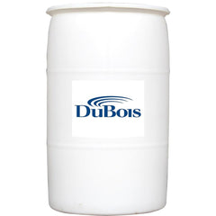 Rust Inhibitor: RO-32, 55 gal Drum