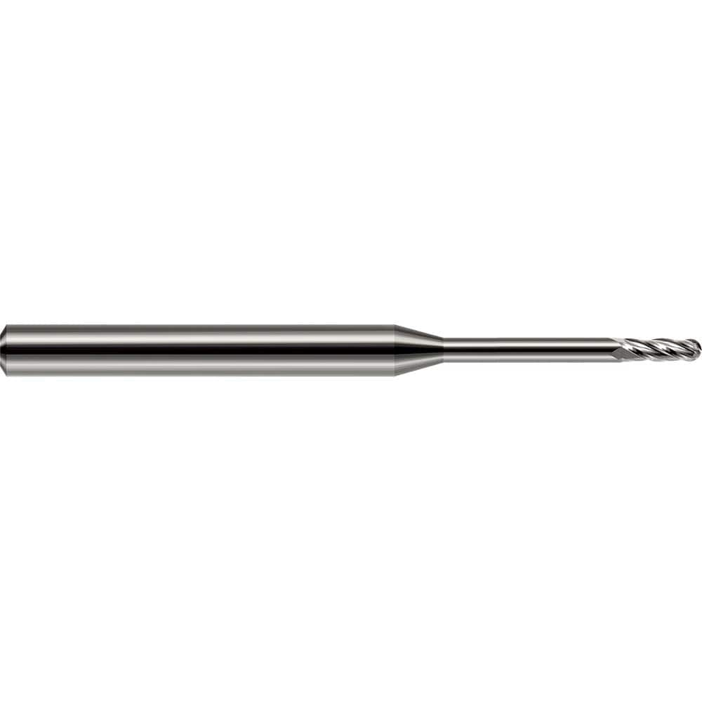 Brand: Harvey Tool / Part #: 811031