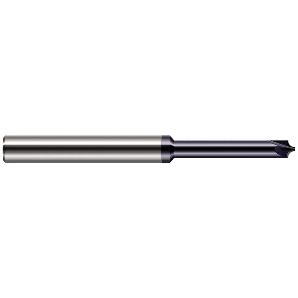 Brand: Harvey Tool / Part #: 990905-C3