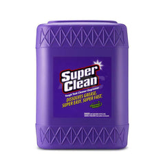 Brand: Super Clean / Part #: 100725
