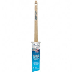 Brand: Premier Paint Roller / Part #: 17279