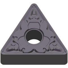 Turning Insert: TNMG434MM MP7035, Carbide
