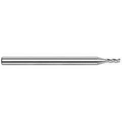 Brand: Harvey Tool / Part #: 968809