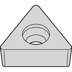 Brand: Widia / Part #: 2015081