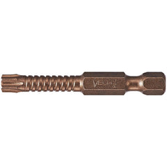 Torx Bit: T30 Torx