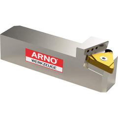 Brand: Arno / Part #: 116159