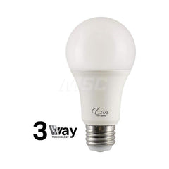 Brand: Euri Lighting / Part #: EA19-14W2100ET