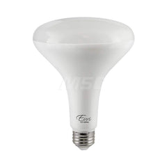 Brand: Euri Lighting / Part #: EB40-17W3020E