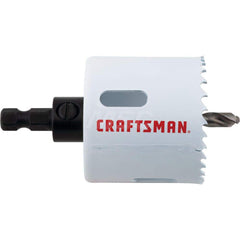 Brand: Craftsman / Part #: CMAH1218A