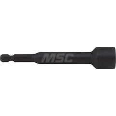 Brand: Craftsman / Part #: CMAF34124