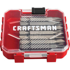 Brand: Craftsman / Part #: CMAF122PH215