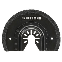 Brand: Craftsman / Part #: CMAO400