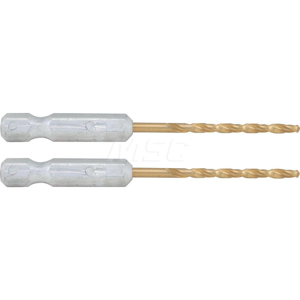 Brand: Craftsman / Part #: CMAM1306