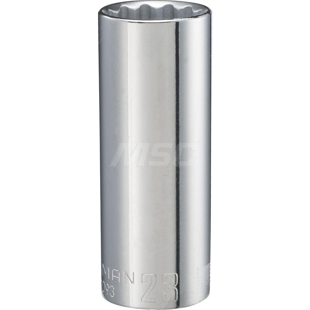 Brand: Craftsman / Part #: CMMT12093