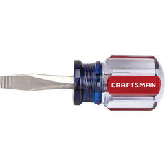 Brand: Craftsman / Part #: CMHT65013