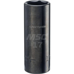 Brand: Craftsman / Part #: CMMT15906