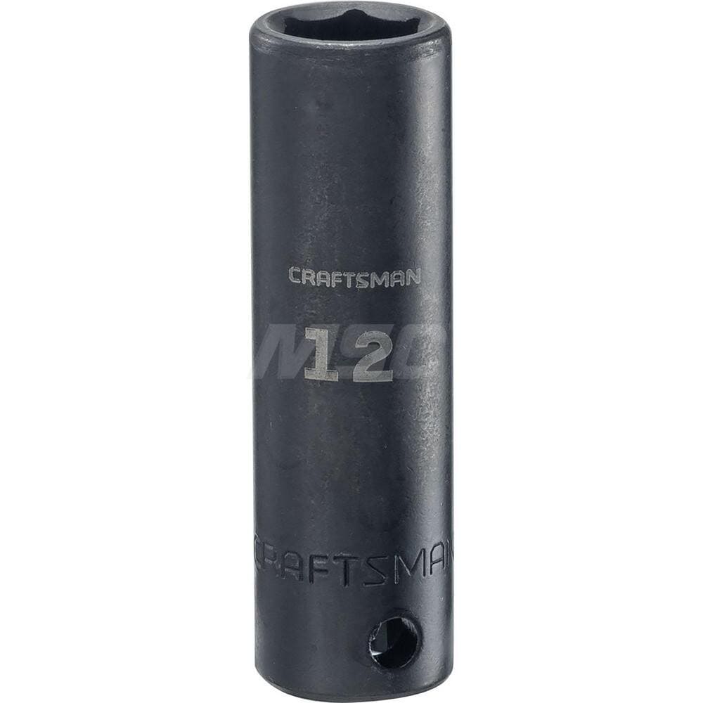 Brand: Craftsman / Part #: CMMT15901