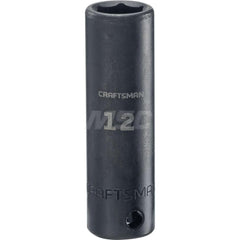 Brand: Craftsman / Part #: CMMT15901