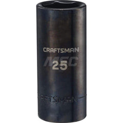 Brand: Craftsman / Part #: CMMT44308