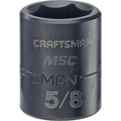 Brand: Craftsman / Part #: CMMT15836