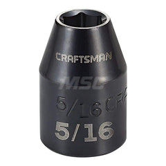 Brand: Craftsman / Part #: CMMT15831