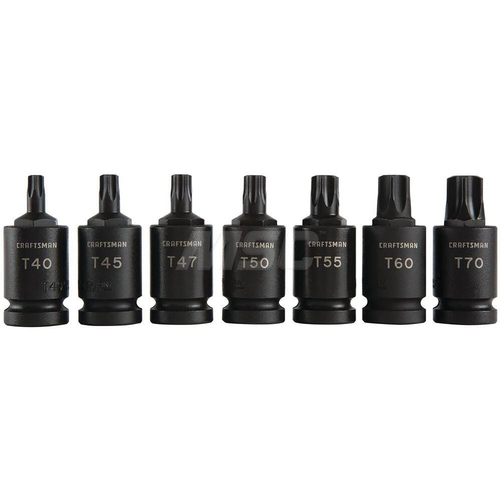 Brand: Craftsman / Part #: CMMT50839