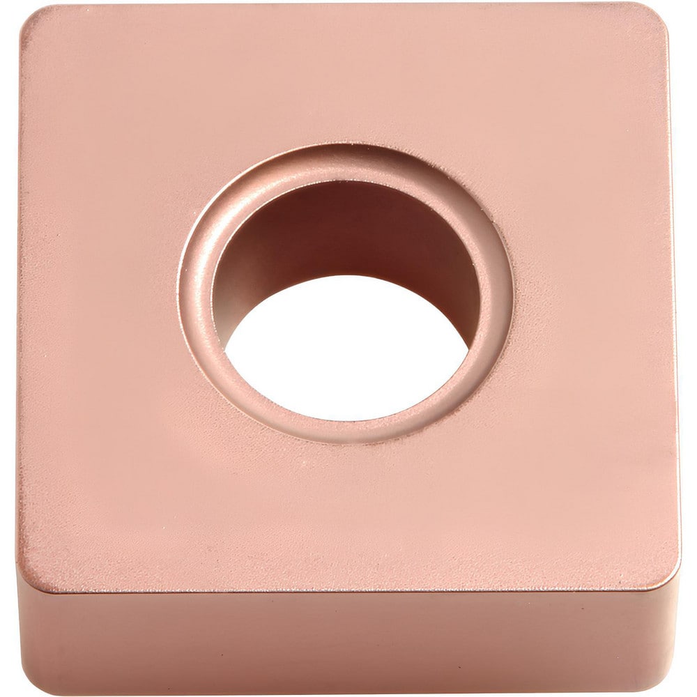 Turning Insert: SNMA120420 CA315, Carbide