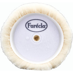 Brand: Farecla / Part #: 78072700176
