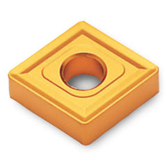 Turning Insert: CNMG332 TT7015, Carbide