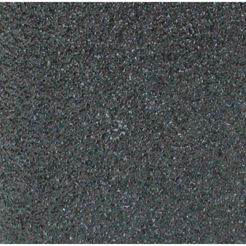 Abrasive Belt:  1-1/8" Wide, 21" OAL, 80 Grit, Silicon Carbide