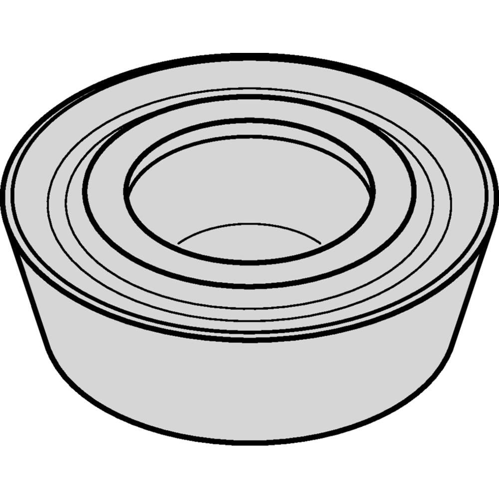 Brand: Widia / Part #: 2012538