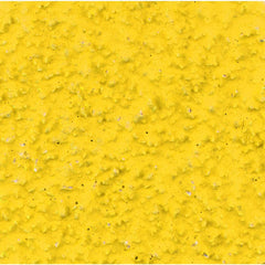 Abrasive Belt:  1" Wide, 42" OAL, Ceramic Alumina