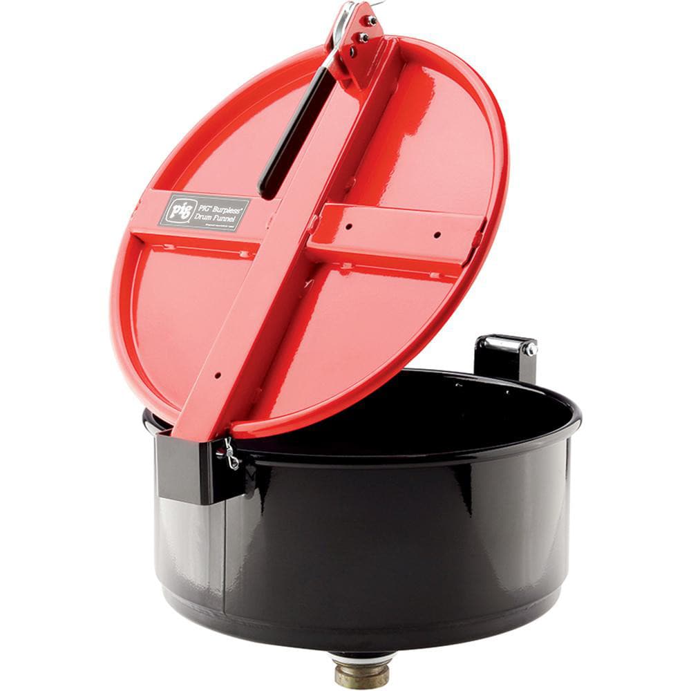 Brand: New Pig / Part #: DRM1210-RD