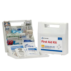 Brand: First Aid Only / Part #: 91329