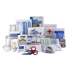 Brand: First Aid Only / Part #: 91360
