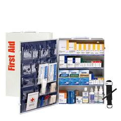 Brand: First Aid Only / Part #: 91341