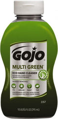 Brand: GOJO / Part #: 2357-08