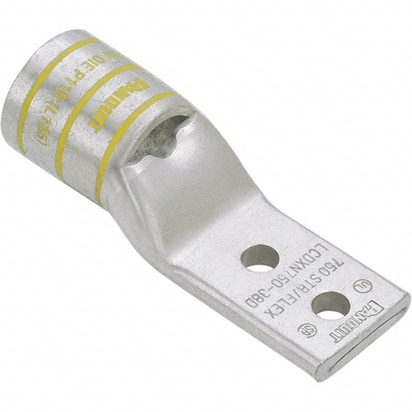 Brand: Panduit / Part #: LCDXN4/0-38D-X