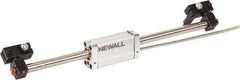 Brand: Newall / Part #: SE100DA04166A