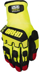 Brand: Mechanix Wear / Part #: KHD-GP-009