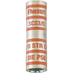 Brand: Panduit / Part #: SCS8-L