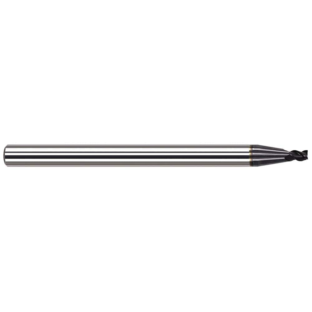 Brand: Harvey Tool / Part #: 790593-C6