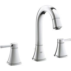 Brand: Grohe / Part #: 2041900A