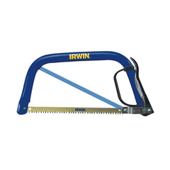 Brand: Irwin / Part #: 218HP300