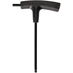 Hex Key: